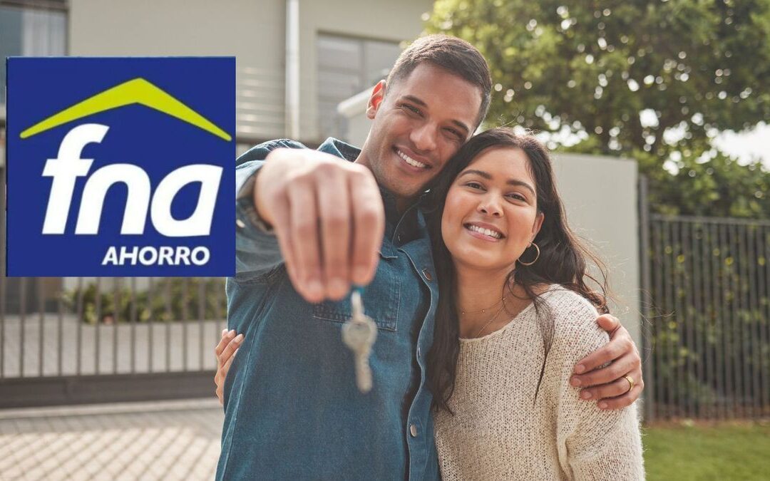 ¿El Fondo Nacional del Ahorro presta a desempleados? Esto es lo que realmente cubre el seguro