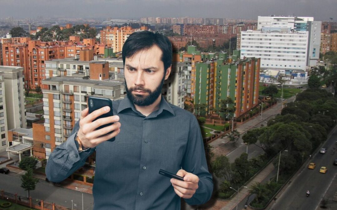 Personas que viven en primer piso de conjuntos no tienen que pagar esto en la administración