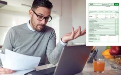 Atención contribuyentes: Link oficial de la DIAN para saber si debe declarar renta este 2026