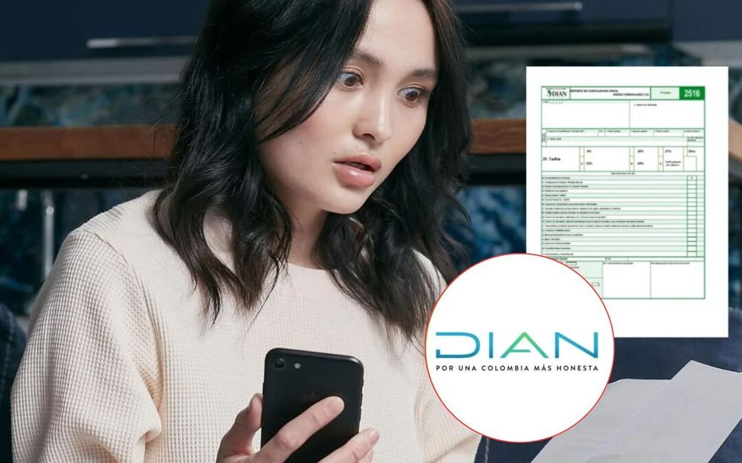 Retención en la fuente 2026: fechas límite que tienen los contribuyentes para aplicar a los beneficios tributarios