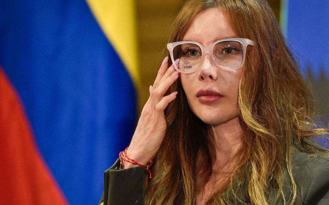 Sigue la guerra comercial con Ecuador, Colombia anuncia que nivelará aranceles del 100%