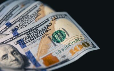 Precio del dólar en Colombia abre oportunidad histórica: este es el momento ideal para compradores