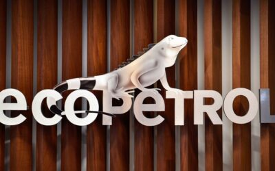 Tensión en Ecopetrol por caída en el título valor a raíz del desplome global del precio del petróleo