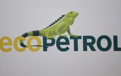 Ecopetrol recibe aval para crédito externo por USD 1.250 millones para manejo de deuda