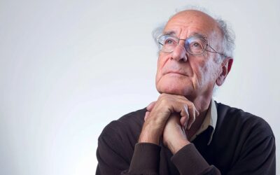 Edad de pensión en Colombia podría aumentar: esto recomiendan los expertos para evitar colapso del sistema