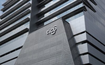 Millicom controla Coltel tras compra del 32,5% estatal