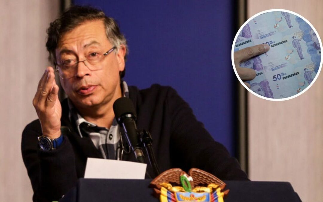 ¿Qué pasará con la segunda emergencia económica en la Corte?