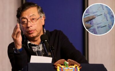 ¿Qué pasará con la segunda emergencia económica en la Corte?