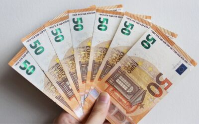 Euro en Colombia hoy: Así se cotizó el precio de la divisa este 16 de abril de 2026