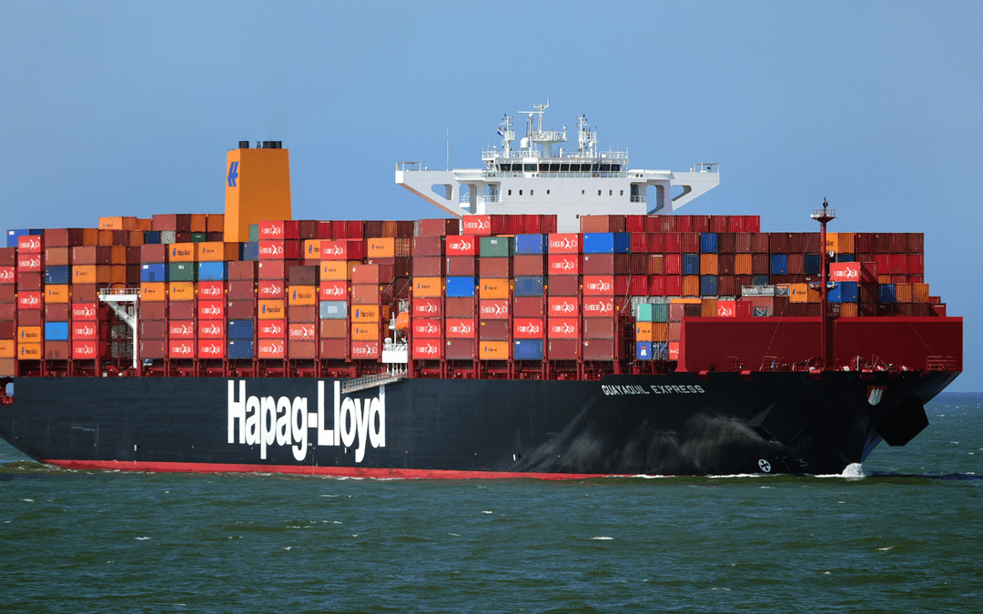 Exportaciones no minero energéticas crecieron 9,5 % en el primer bimestre de 2026