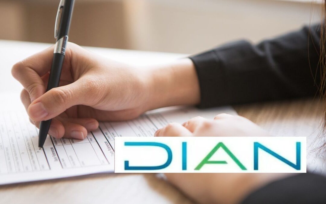 Firma electrónica en Colombia cambiaría este 2026: así sería la nueva validación