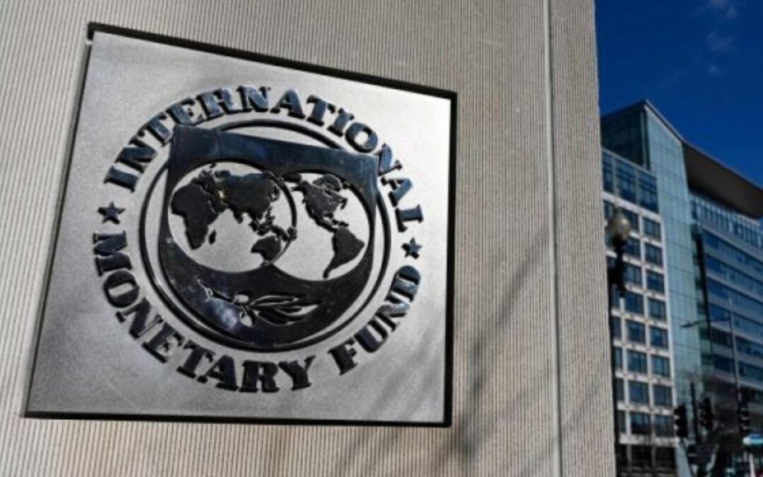 MinHacienda anuncia que Colombia saldó su deuda con el FMI y descarta nuevos créditos