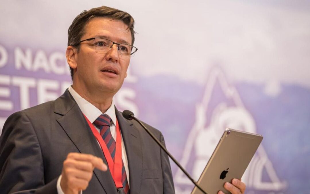 Producción de café en Colombia cae 33,5% en 2026 y exportaciones bajan 29%, advierte FNC