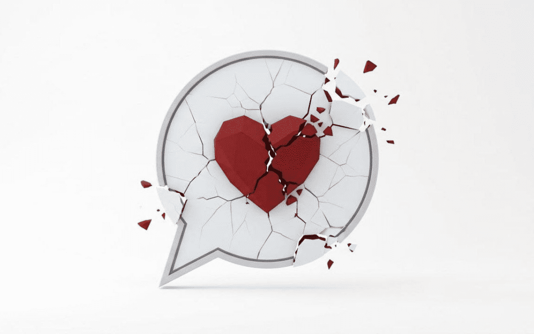 La opción de WhatsApp que arruina más relaciones que cualquier infidelidad