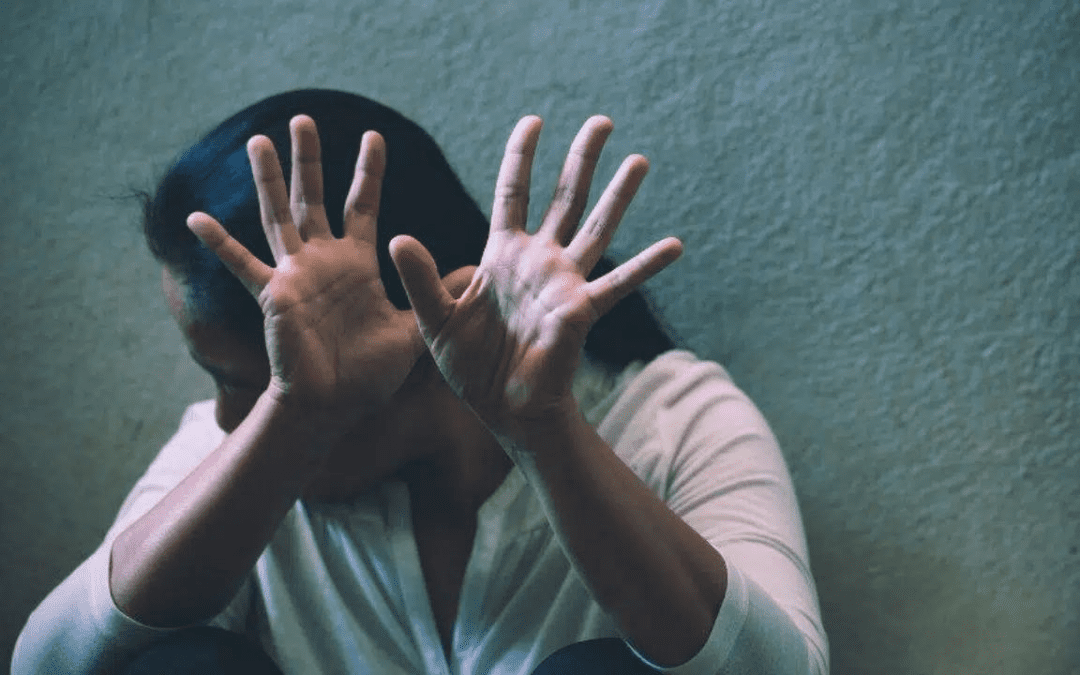 Delicada denuncia por agresión de una oficial del Silva Plazas a una civil #Tolditos7Días