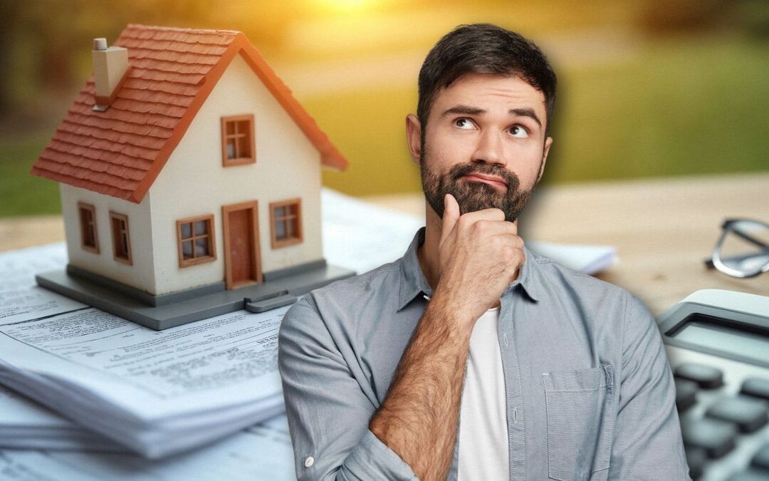 Impuesto predial en Bogotá 2026: cómo aplicar al pago por cuotas y cuáles son los plazos