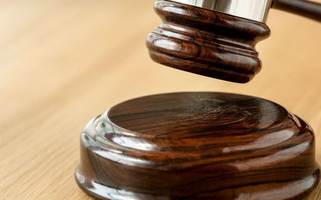 ¿Quién hereda los bienes de una persona sin herederos directos en Colombia? Esto dice la ley