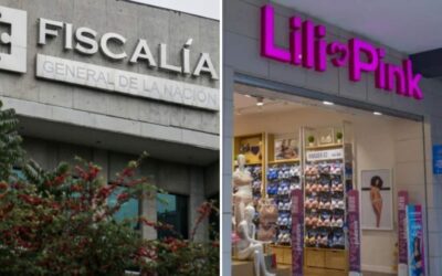 Lili Pink: quiénes son los dueños de la marca de ropa interior femenina que la Fiscalía investiga por lavado de activos