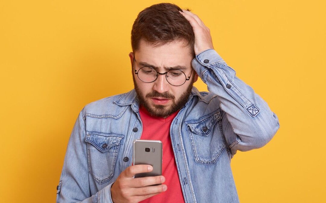 Bancolombia realizará mantenimiento a sus canales digitales el 1 y 2 de mayo: estos servicios estarán suspendidos