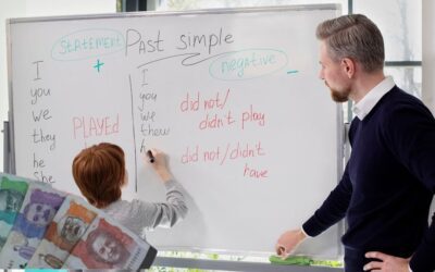 Maestros podrían recuperar la mesada 14: ¿de cuánto sería este pago extra?