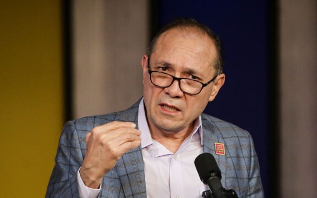 MinTrabajo explica el alcance del decreto que traslada más de $20 billones de las AFP a Colpensiones