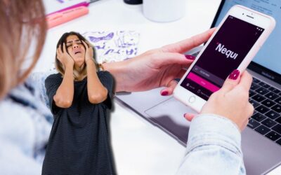 Nequi anuncia que suspenderá este servicio en abril: fecha y horarios en el que no funcionará