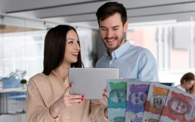 ¿Desde cuándo sube el recargo por festivos al 90% en Colombia?