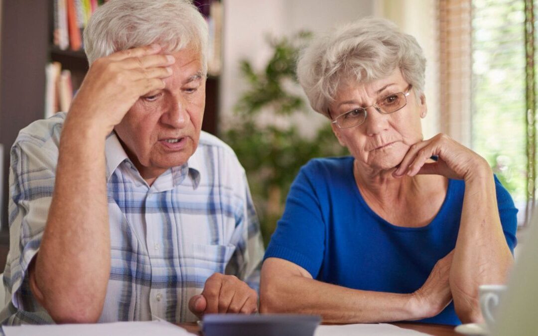 Los cinco pasos que deben hacer los despedidos para poder completar su pensión