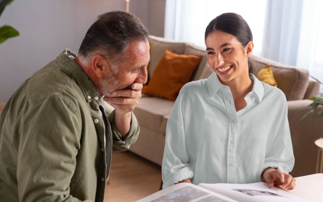 Cinco formas legales de pensionarse antes de tiempo en Colombia