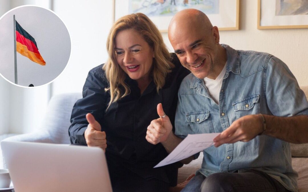 Histórico: Colombia destraba algunos requisitos de pensión a quienes cotizaron fuera del país