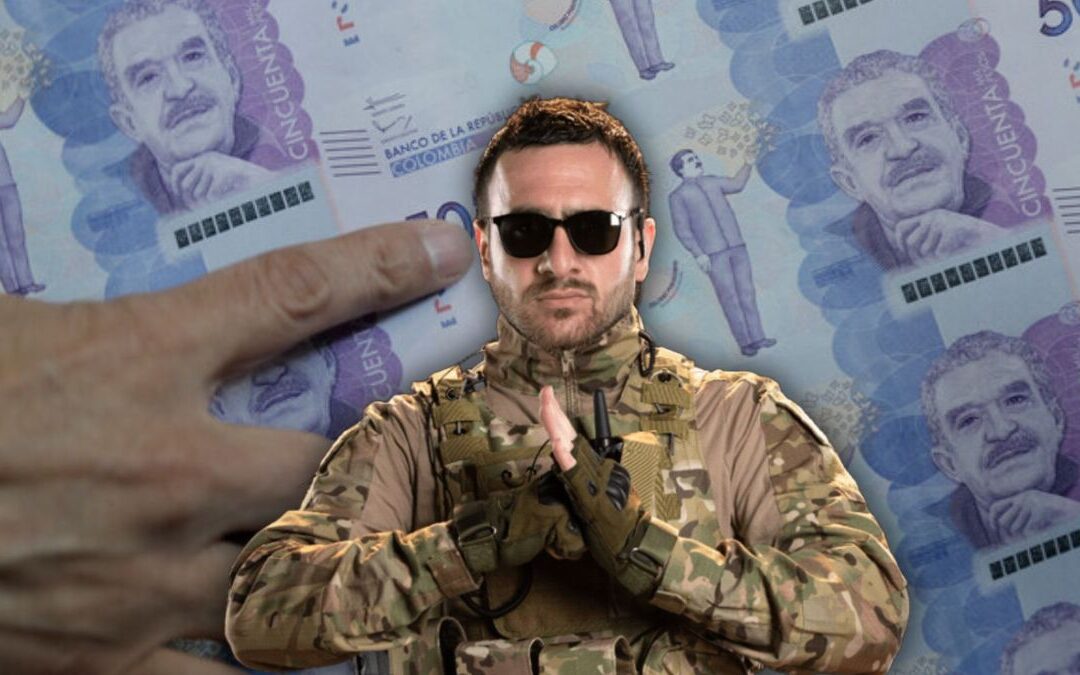 ¿Quiénes tienen derecho a pensión tras la muerte de un militar inválido por la guerra?