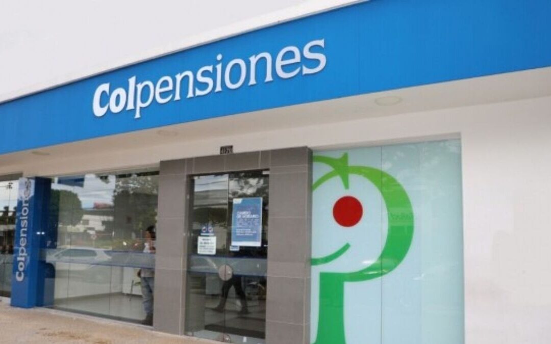 La Corte Constitucional define la edad de pensión para mujeres trans en 2026