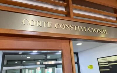 Histórica decisión: fondos privados deberán indemnizar por pérdidas en pensiones ¿Qué jubilados tienen derecho?