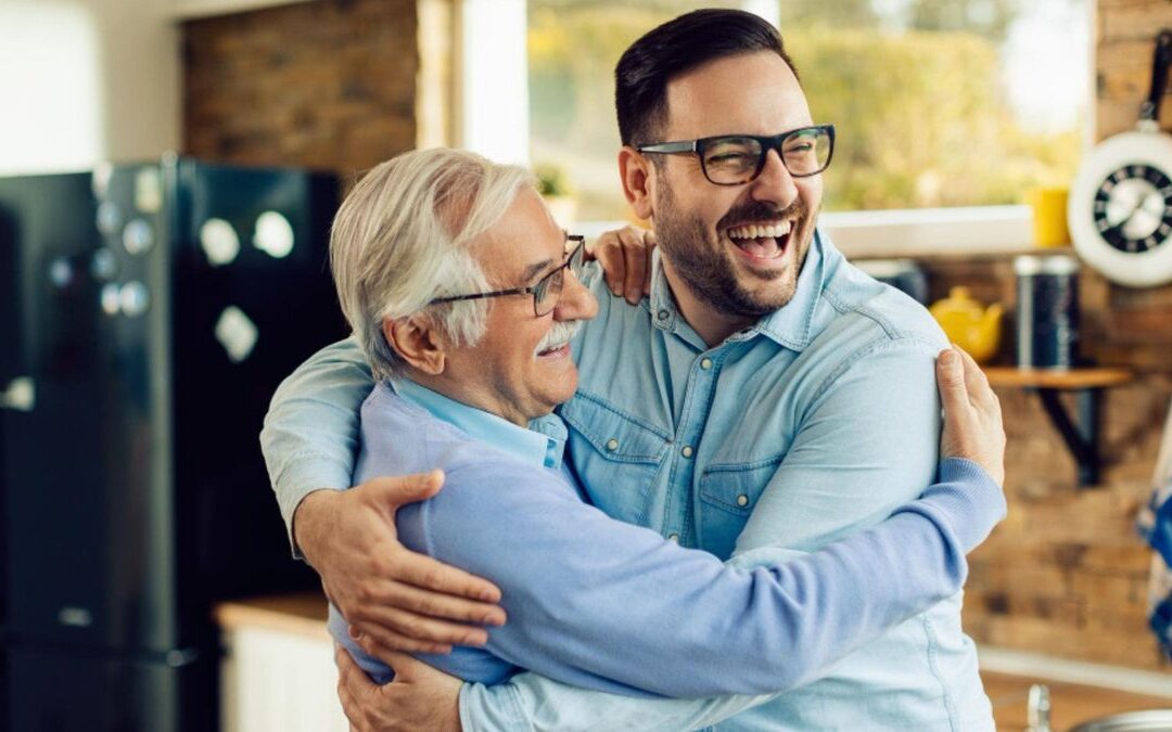 Pensión de sobreviviente: ¿Un sobrino sí puede heredarla en Colombia?