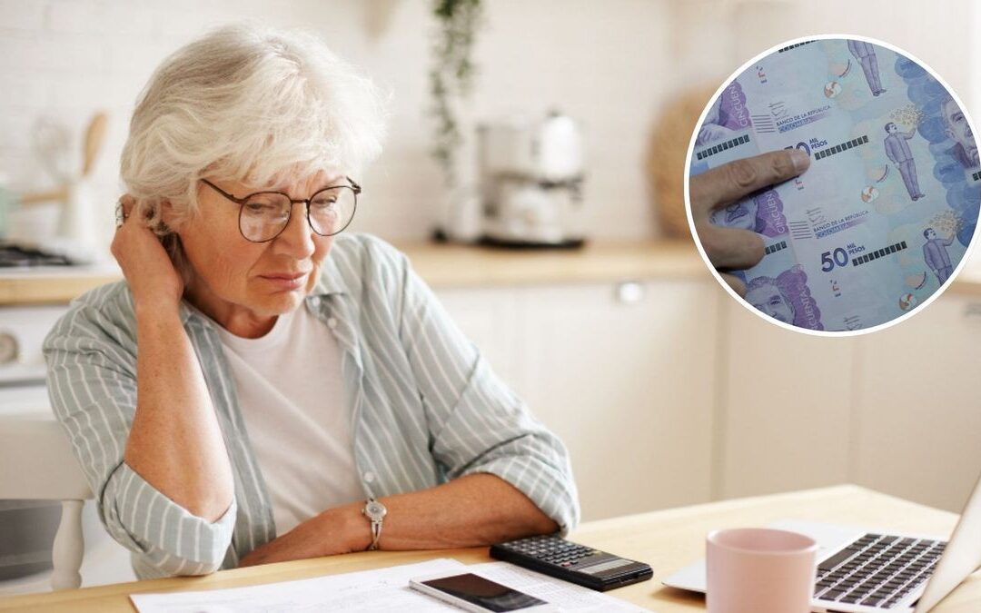 ¿Qué pasa con la pensión si no hubo matrimonio pero sí convivencia?