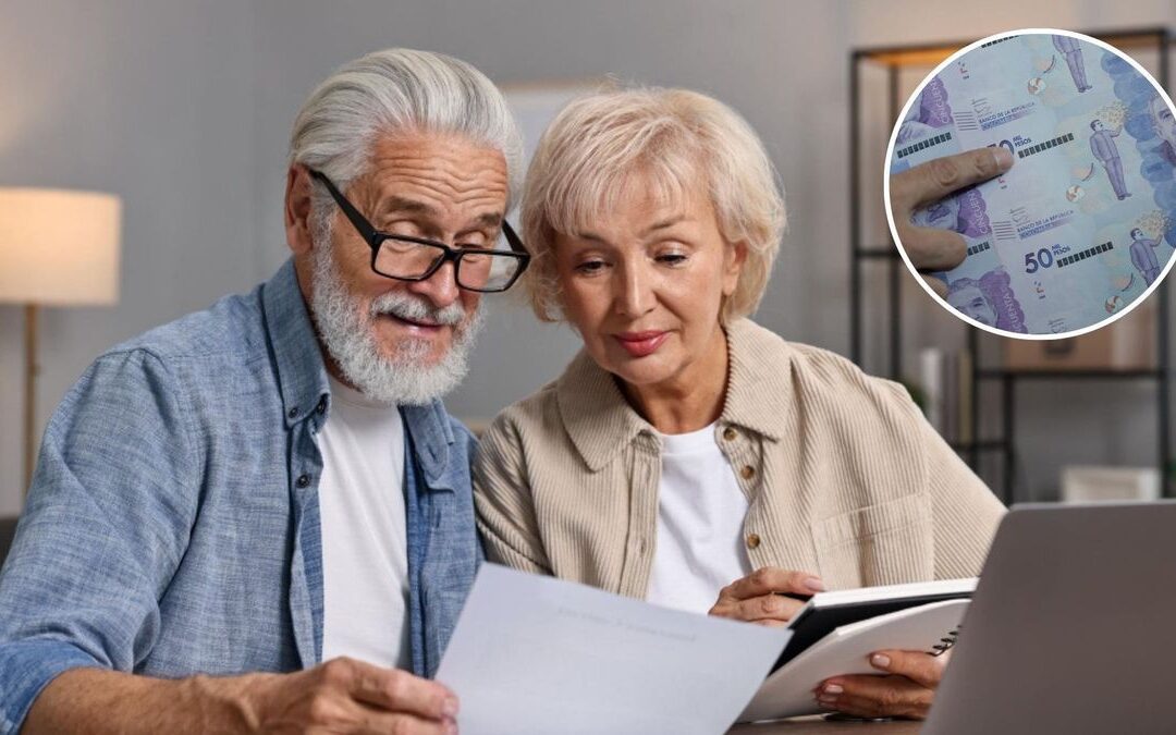 ¿Colpensiones puede suspender el pago a un jubilado? Estos son los casos