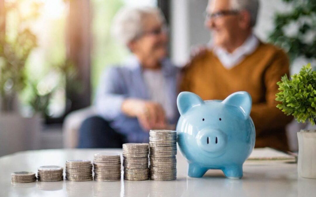 Asofondos cuestiona decreto pensional y advierte impactos sobre el ahorro: «no descartamos acciones legales»