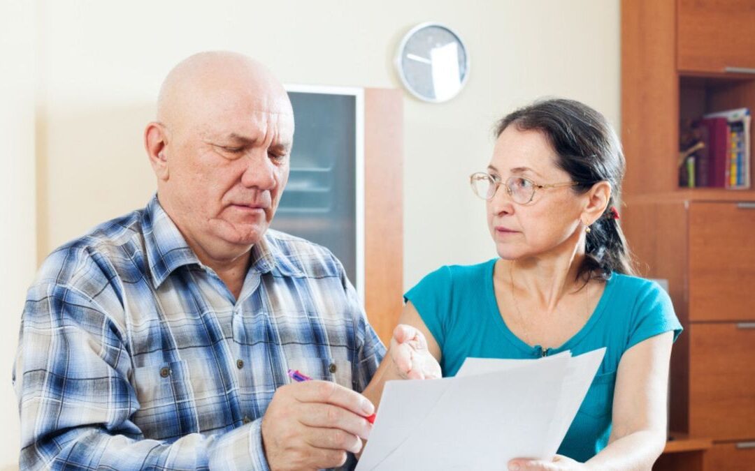 Lo que cambia para su bolsillo: así impacta el traslado de ahorros pensionales a Colpensiones