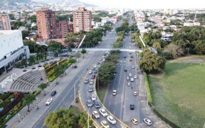 Impuesto vehicular en el Valle del Cauca en 2026: ¿Hasta cuándo hay plazo para pagar?