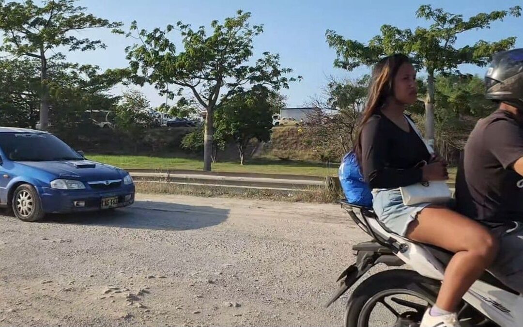 Invías anuncia cierres nocturnos parciales por obras en puente en vía que conduce de Barranquilla con Cartagena y municipios del Atlántico