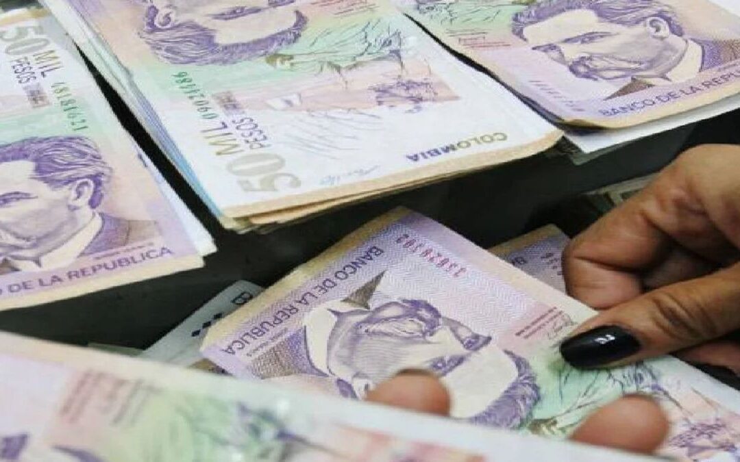 Consejo de Estado dejó en firme la suspensión del salario mínimo para el año 2026