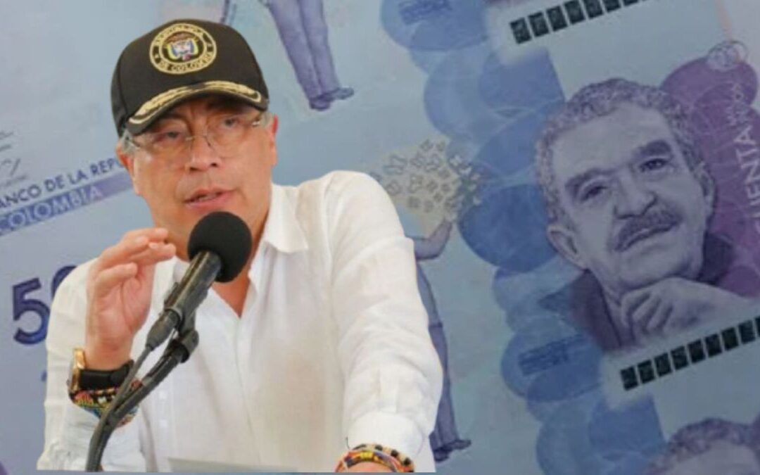 Decreto del Gobierno cambia reglas del sistema financiero: así afectará sus datos bancarios