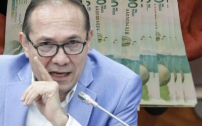 ¿En cuánto queda el salario mínimo tras la suspensión del Consejo de Estado?