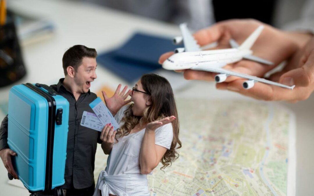 Seguro de viaje para el Mundial 2026: claves para elegir la mejor cobertura