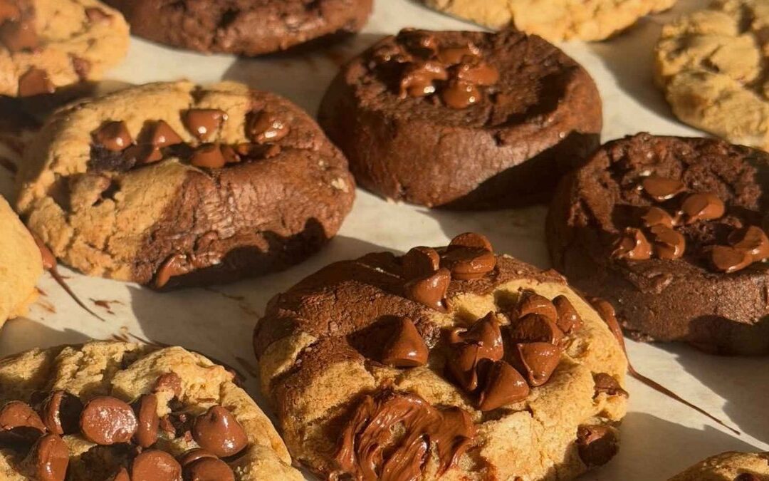 Reconocida marca de galletas se despide y sale del mercado por deudas: «Todo lo que habíamos construido se esfumó»