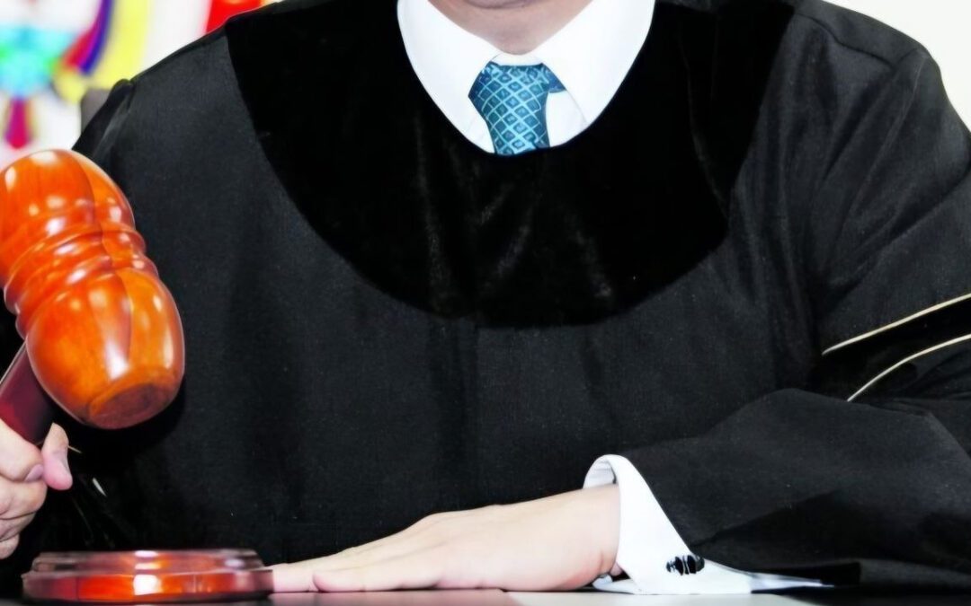 Corte Suprema rechazó impedimento de conjuez y advirtió dilaciones en proceso contra exjuez de Duitama investigado por concusión