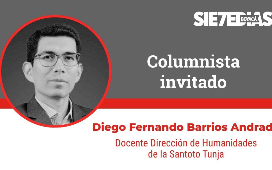 ¿Qué tan necesaria es la tecnología en la educación?