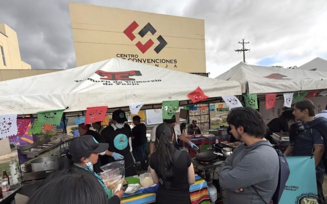 Lo que dijo la Cámara de Comercio de Tunja sobre quejas de presuntos casos de acoso sexual en la entidad #Tolditos7Días
