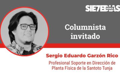 Muros invisibles: El diseño urbano como herramienta de segregación social
