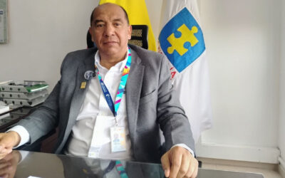 Fiscalía de Boyacá despliega operativo especial para garantizar transparencia en elecciones del 31 de mayo